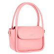 کیف دوشی مدل David Jones CM6667