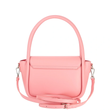 کیف دوشی مدل David Jones CM6667