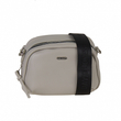 کیف دوشی مدل David Jones CM6000