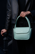 کیف دوشی مدل David Jones CM6667