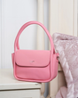 کیف دوشی مدل David Jones CM6667