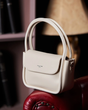 کیف دوشی مدل David Jones CM6667