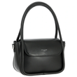 کیف دوشی مدل David Jones CM6667