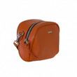 کیف دوشی مدل David Jones CM6000