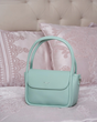 کیف دوشی مدل David Jones CM6667