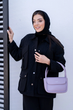 کیف دوشی مدل David Jones CM6667