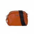 کیف دوشی مدل David Jones CM6000
