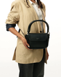 کیف دوشی مدل David Jones CM6667
