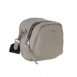 کیف دوشی مدل David Jones CM6000