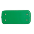 کیف دستی مدل David Jones CM6635