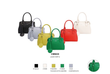 کیف دستی مدل David Jones CM6635