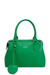 کیف دستی مدل David Jones CM6635