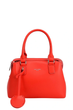 کیف دستی مدل David Jones CM6635