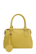 کیف دستی مدل David Jones CM6635