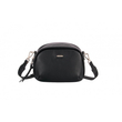 کیف دوشی مدل David Jones CM6000