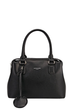 کیف دستی مدل David Jones CM6635