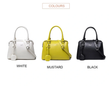 کیف دستی مدل David Jones CM6635