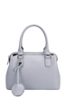 کیف دستی مدل David Jones CM6635