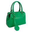 کیف دستی مدل David Jones CM6635