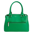 کیف دستی مدل David Jones CM6635