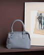 کیف دستی مدل David Jones CM6635