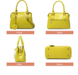 کیف دستی مدل David Jones CM6635