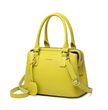 کیف دستی مدل David Jones CM6635