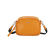 کیف دوشی مدل David Jones CM6000