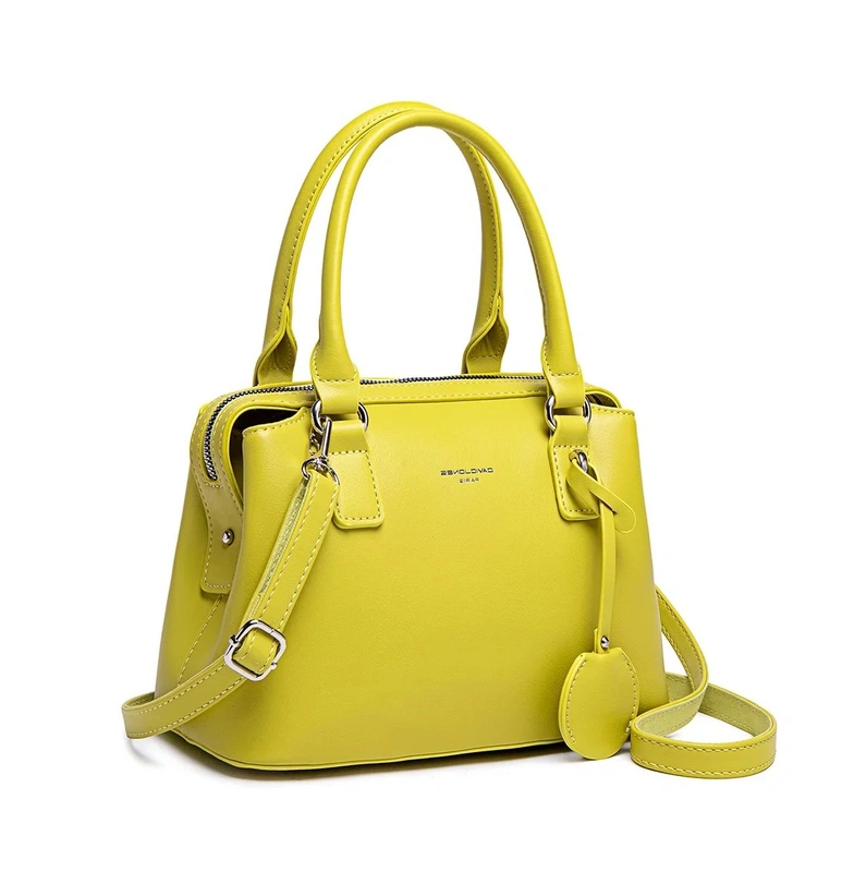 کیف دستی مدل David Jones CM6635