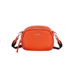 کیف دوشی مدل David Jones CM6000