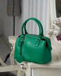 کیف دستی مدل David Jones CM6635