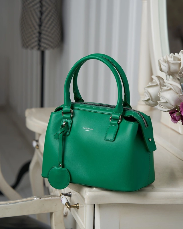 کیف دستی مدل David Jones CM6635