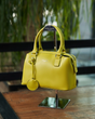 کیف دستی مدل David Jones CM6635