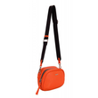 کیف دوشی مدل David Jones CM6000