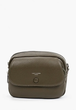کبف دوشی مدل David Jones 6626-1