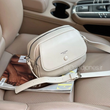 کبف دوشی مدل David Jones 6626-1