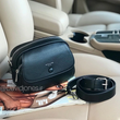 کبف دوشی مدل David Jones 6626-1