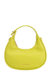 کیف دوشی مدل David Jones CM6671