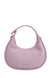 کیف دوشی مدل David Jones CM6671