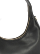 کیف دوشی مدل David Jones CM6671