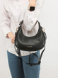 کیف دوشی مدل David Jones CM6671