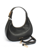 کیف دوشی مدل David Jones CM6671