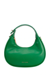 کیف دوشی مدل David Jones CM6671