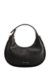کیف دوشی مدل David Jones CM6671