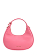 کیف دوشی مدل David Jones CM6671