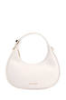 کیف دوشی مدل David Jones CM6671