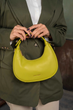 کیف دوشی مدل David Jones CM6671