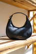 کیف دوشی مدل David Jones CM6671