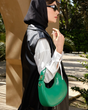 کیف دوشی مدل David Jones CM6671