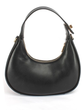 کیف دوشی مدل David Jones CM6671